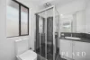 26 Yacht Way, Two Rocks, WA 6037-Image