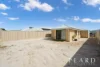 26 Yacht Way, Two Rocks, WA 6037-Image