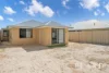 26 Yacht Way, Two Rocks, WA 6037-Image