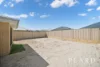 26 Yacht Way, Two Rocks, WA 6037-Image