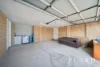 26 Yacht Way, Two Rocks, WA 6037-Image