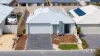 26 Yacht Way, Two Rocks, WA 6037-Image