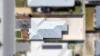 26 Yacht Way, Two Rocks, WA 6037-Image
