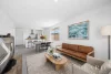 26 Yacht Way, Two Rocks, WA 6037-Image