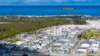 26 Yacht Way, Two Rocks, WA 6037-Image