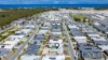26 Yacht Way, Two Rocks, WA 6037-Image