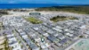 26 Yacht Way, Two Rocks, WA 6037-Image