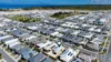 26 Yacht Way, Two Rocks, WA 6037-Image