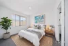 26 Yacht Way, Two Rocks, WA 6037-Image