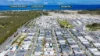 26 Yacht Way, Two Rocks, WA 6037-Image