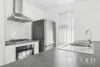 26 Yacht Way, Two Rocks, WA 6037-Image