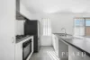 26 Yacht Way, Two Rocks, WA 6037-Image