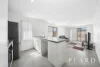 26 Yacht Way, Two Rocks, WA 6037-Image