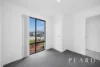 26 Yacht Way, Two Rocks, WA 6037-Image