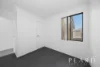 26 Yacht Way, Two Rocks, WA 6037-Image