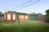 26 Yaltara Drive, Wyndham Vale, Vic 3024