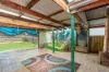 26 Yaltara Drive, Wyndham Vale, Vic 3024-Image