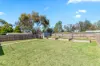 26 Yaltara Drive, Wyndham Vale, Vic 3024-Image