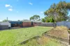 26 Yaltara Drive, Wyndham Vale, Vic 3024-Image
