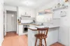 26 Yaltara Drive, Wyndham Vale, Vic 3024-Image