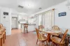 26 Yaltara Drive, Wyndham Vale, Vic 3024-Image