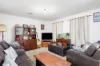 26 Yaltara Drive, Wyndham Vale, Vic 3024-Image