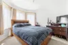 26 Yaltara Drive, Wyndham Vale, Vic 3024-Image