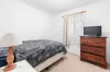 26 Yaltara Drive, Wyndham Vale, Vic 3024-Image