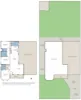 26 Yaltara Drive, Wyndham Vale, Vic 3024-Floorplan