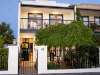 26 Yambla Street, Clifton Hill, Vic 3068