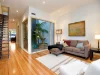 26 Yambla Street, Clifton Hill, Vic 3068-Image