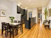 26 Yambla Street, Clifton Hill, Vic 3068-Image