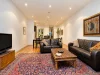 26 Yambla Street, Clifton Hill, Vic 3068-Image