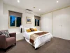26 Yambla Street, Clifton Hill, Vic 3068-Image