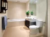 26 Yambla Street, Clifton Hill, Vic 3068-Image