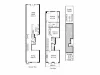 26 Yambla Street, Clifton Hill, Vic 3068-Floorplan