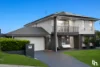26 Yarborough Road, Cameron Park, NSW 2285