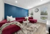 26 Yarborough Road, Cameron Park, NSW 2285-Image