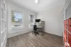 26 Yarborough Road, Cameron Park, NSW 2285-Image