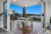 26 Yarborough Road, Cameron Park, NSW 2285-Image