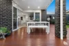 26 Yarborough Road, Cameron Park, NSW 2285-Image