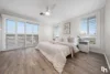 26 Yarborough Road, Cameron Park, NSW 2285-Image