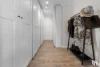 26 Yarborough Road, Cameron Park, NSW 2285-Image