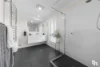26 Yarborough Road, Cameron Park, NSW 2285-Image