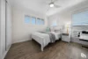 26 Yarborough Road, Cameron Park, NSW 2285-Image