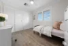 26 Yarborough Road, Cameron Park, NSW 2285-Image