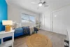 26 Yarborough Road, Cameron Park, NSW 2285-Image