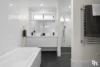 26 Yarborough Road, Cameron Park, NSW 2285-Image