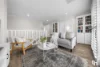 26 Yarborough Road, Cameron Park, NSW 2285-Image