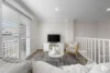 26 Yarborough Road, Cameron Park, NSW 2285-Image